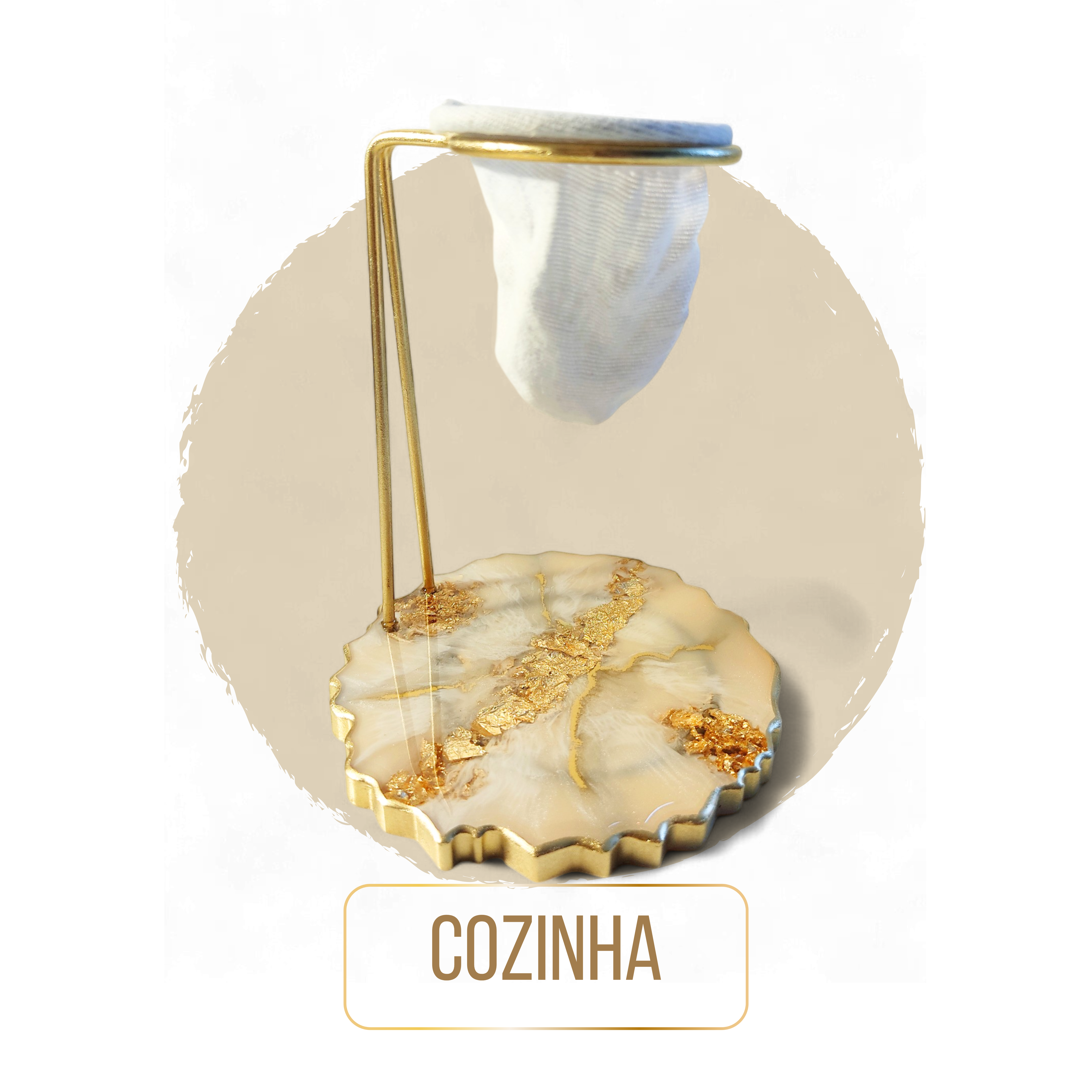 COZINHA