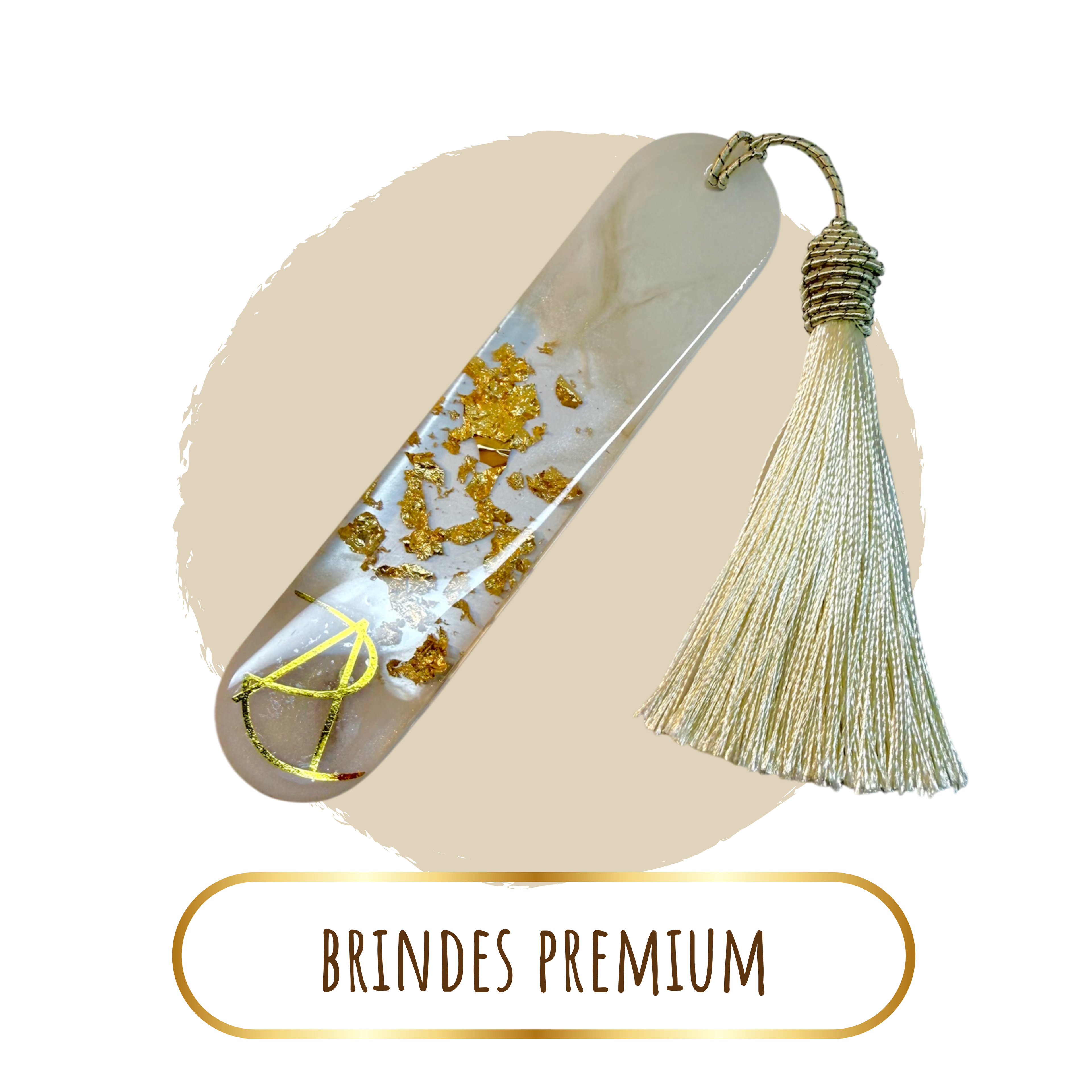 BRINDES PREMIUM