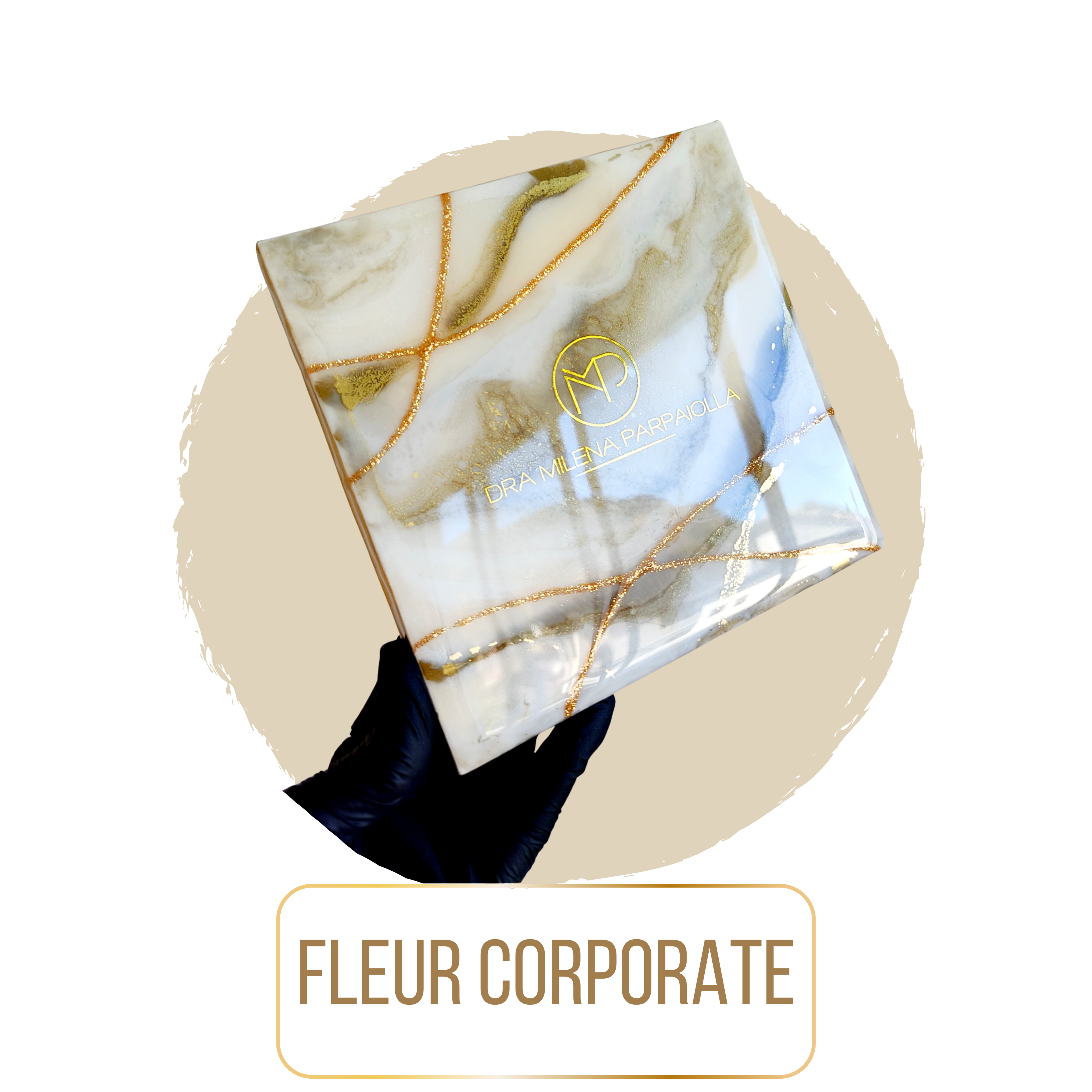 FLEUR CORPORATE