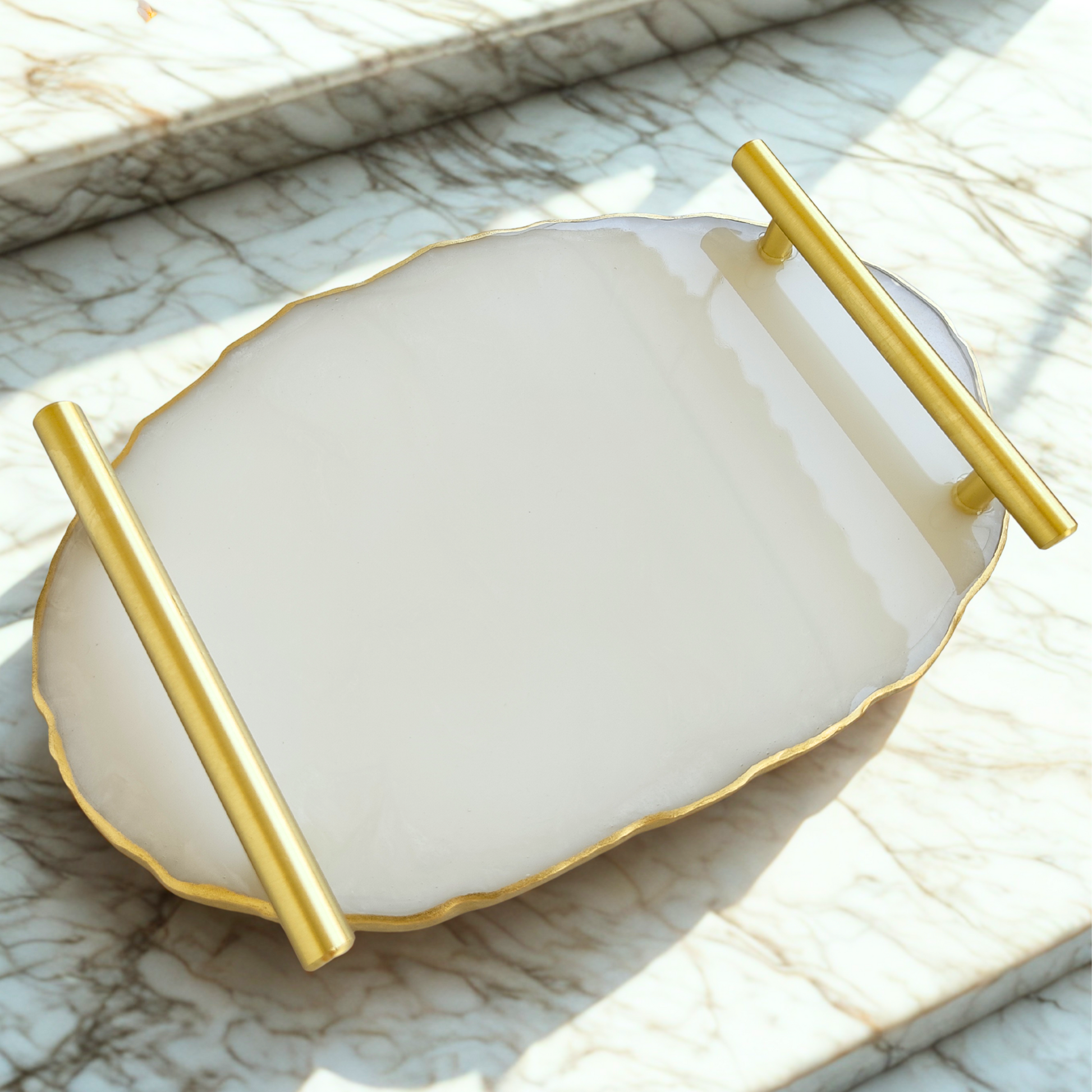 Bandeja Minimal Classic