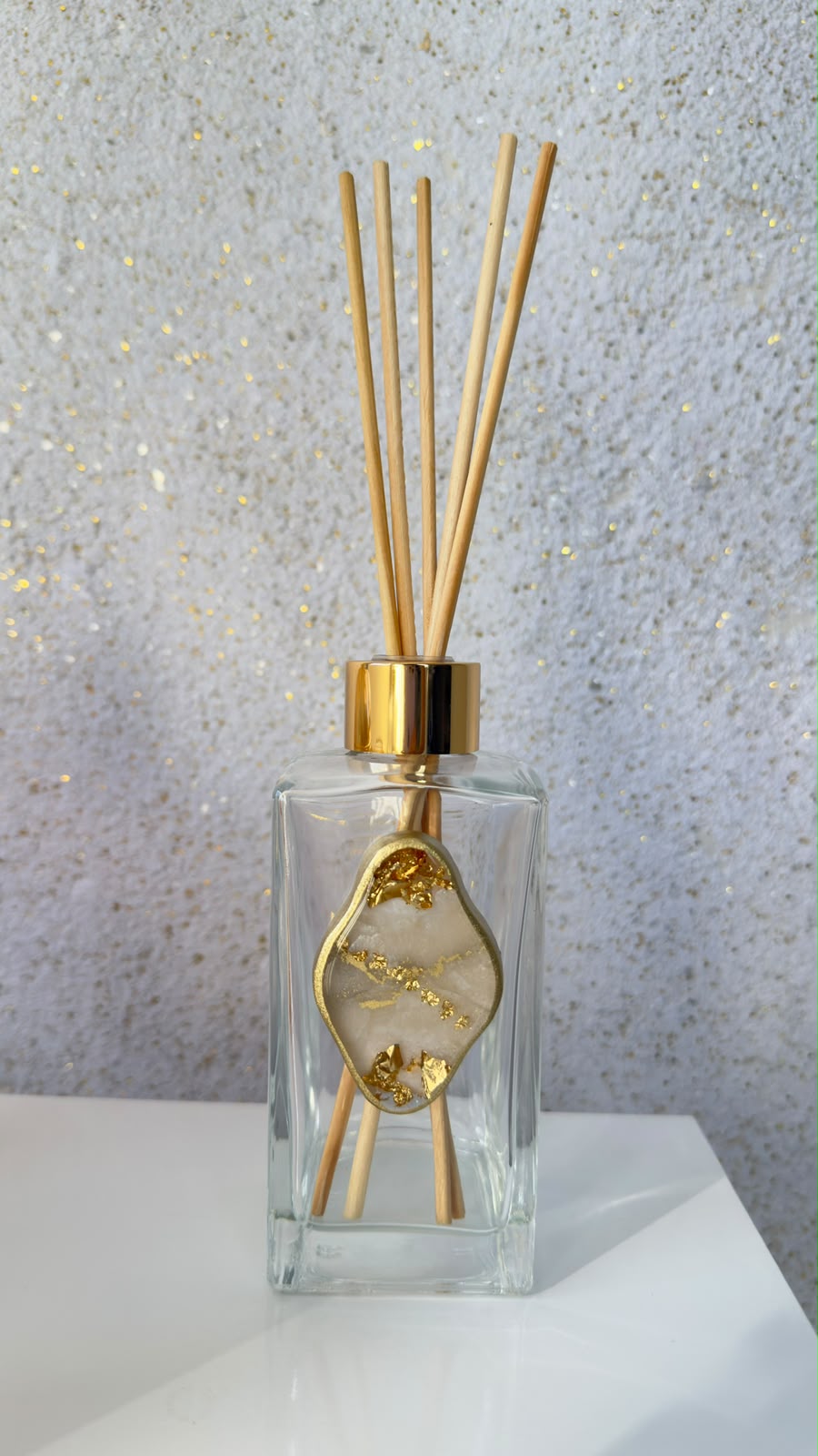 Difusor de Ambientes